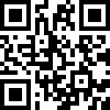https://isna.ir/xd3VgK