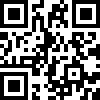 https://isna.ir/xdJ5gN