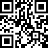 https://isna.ir/xgfHV