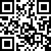 https://isna.ir/xdFHmD