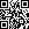 https://isna.ir/xdSh8v