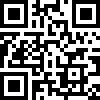 https://isna.ir/xbpTBq
