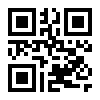 isna.ir/xdVcrC