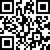 https://isna.ir/xdKYP4