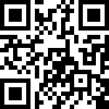 https://isna.ir/xdRZcr