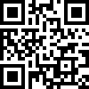 https://isna.ir/xdDRhw