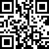 https://isna.ir/x8S5k8