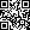 https://isna.ir/xdKNXy