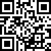 https://isna.ir/xd2q7x