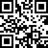 https://isna.ir/xdGnZZ