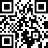 https://isna.ir/xdWCs9