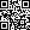 https://isna.ir/xd2g3r