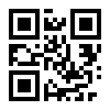 isna.ir/xdGbpf