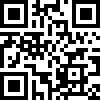 https://isna.ir/xdJqQd
