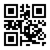 isna.ir/xdTS5g