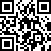 https://isna.ir/xd3SyF