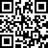 https://isna.ir/xd3j8N