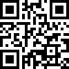 https://isna.ir/xdV8xh