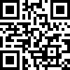 https://isna.ir/xd5kfK