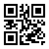 isna.ir/xdKCqC