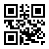 isna.ir/xdTh6c