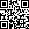 https://isna.ir/xdHyC6