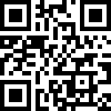https://isna.ir/xdSnJw