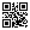 isna.ir/xdPx8H