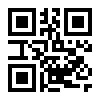 isna.ir/xdSgLq