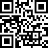 https://isna.ir/xd3GnY