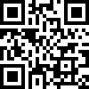 https://isna.ir/xdK48H