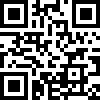 https://isna.ir/xdPbNf