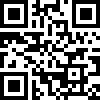 https://isna.ir/xdN4xM