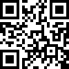 https://isna.ir/xdSndJ