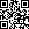 https://isna.ir/xd56W6