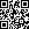 https://isna.ir/xdFCYp
