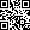 https://isna.ir/xdVYtv