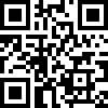 https://isna.ir/xcZ9XB
