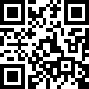 https://isna.ir/x4tmMc
