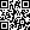 https://isna.ir/xdHBzY