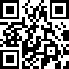 https://isna.ir/xdMrTN