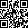 https://isna.ir/xdGSVF