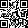 https://isna.ir/xd479s
