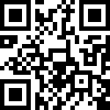 https://isna.ir/xdQZhr