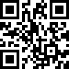 https://isna.ir/xdWz3f