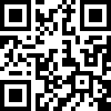https://isna.ir/xcXdZ2