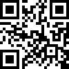 https://isna.ir/xdFVLy
