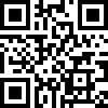 https://isna.ir/xcZsJT