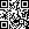 https://isna.ir/xdM7kz