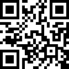 https://isna.ir/xdG6YZ